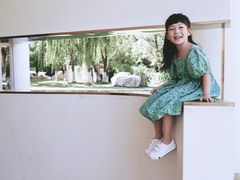 -西昌邛海宾馆
