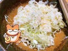 -胜博殿日式炸猪排(悠唐店)
