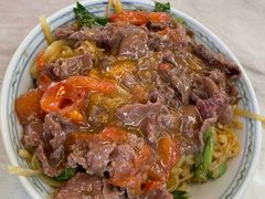 -合意桐坑牛肉粿·鲜牛肉火锅(嵩山总店)