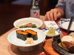 -小山日本料理(太古汇店)
