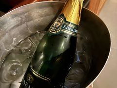 -上海柏悦酒店·世纪100牛排馆