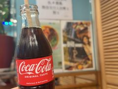 -新记车仔面