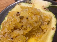 -紫滇源云南生态菜(丹凤街店)
