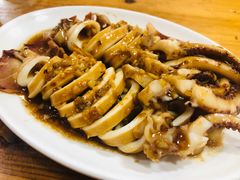 -甜甜屋(解放中路店)