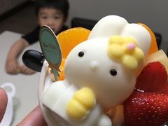 -早安巴黎(四季坊店)