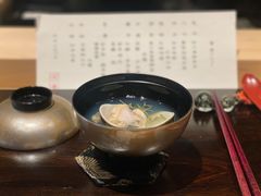 -元熹会席料理