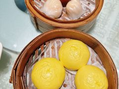 -稻香饭店(龙华天虹店)