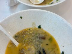 -鸭得堡老鸭汤·鸭血粉丝(凤凰西街店)
