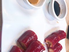 -点都德(汇盈广场店)
