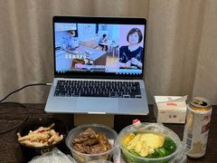 -嘉州九妹凤爪(乐山总店)