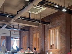 -四季民福烤鸭店(望京旺角店)