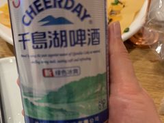 -丰乐餐厅·始于1999·本地老字号