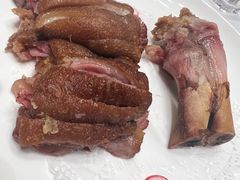 -新吉士·上海菜(浦东LCM置汇旭辉店)