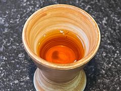 -滇藏石锅宴(崇仁巷老店)