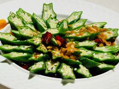 -白云中餐厅·粤菜·亚龙湾喜来登度假酒店