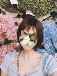 -凯博K-boom Hair Salon