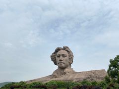 -黑色经典臭豆腐·湖南特产(步行街店)