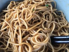 -静海楼(学田店)