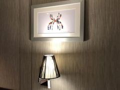 -赛纳河休闲商务会馆(天宁寺店)