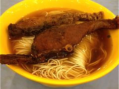 iphone_upload_pic-老上海美食