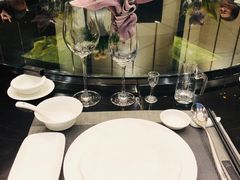 -世纪缘国际会议中心·中餐厅(百家湖店)