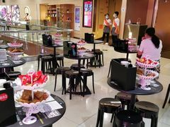 -海底捞火锅(石厦时代广场店)