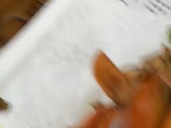 -友强·23年特色海鲜大排档(厦门店)