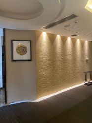 -意然瑜伽·普拉提