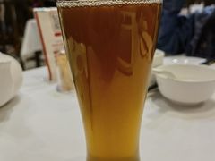 -东兴楼饭庄(六里桥店)