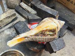 -郑厨私房菜