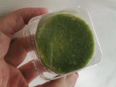 -好利来(丰益桥店)