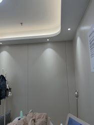 点击看大图 -深圳鹏爱秀琪医疗美容医院