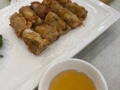 -四海之家(蛇口店)