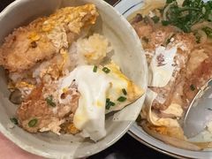 -九州酒场ひこぞう(2号店)