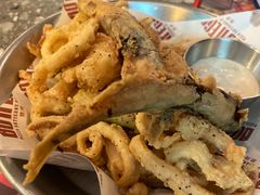-BOTTEGA意库(中骏世界城店)
