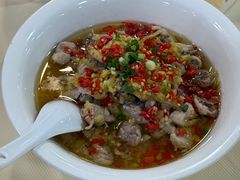 -笨罗卜浏阳菜馆(龙华鹏润达店)
