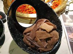 -哥老官重庆美蛙鱼头(宝山龙湖店)