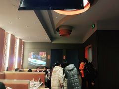 -竹犇番茄火锅(长治太行东街店)