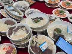 -群乐饭店(滨安路店)