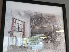 -转山咖啡(松柏社区店)
