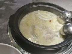 -同仁四季椰子鸡(海岸城天利店)