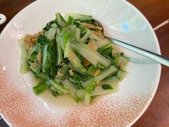 -山外山·林语花园餐厅