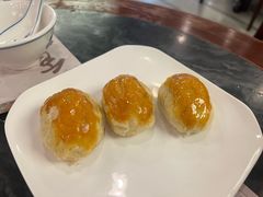 -中国大酒店·食街