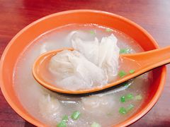 -同利肉燕老铺(澳门路店)