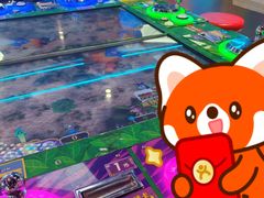 -大玩家(通州万达广场店)