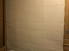 -天津津利华酒店