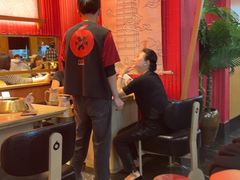 -六月雪干锅(绵阳凯德广场店)