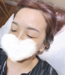 -MIVI半永久纹眉机器野生眉纹唇