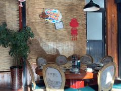 -遇见小院·长思缘农家院(怀柔店)