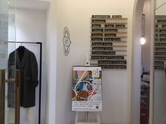 -1981牛排西餐厅(海信店)